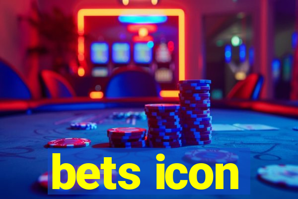 bets icon