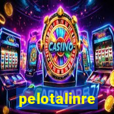 pelotalinre