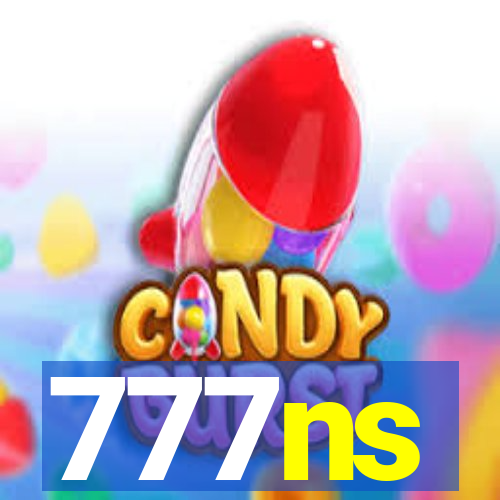 777ns