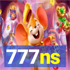 777ns