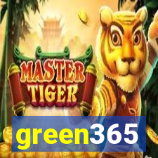 green365