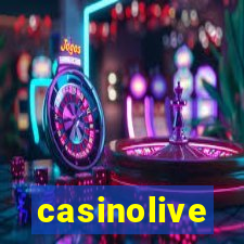 casinolive