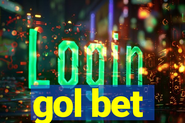 gol bet