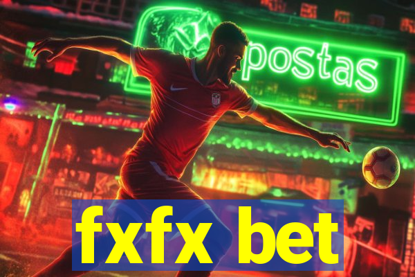 fxfx bet