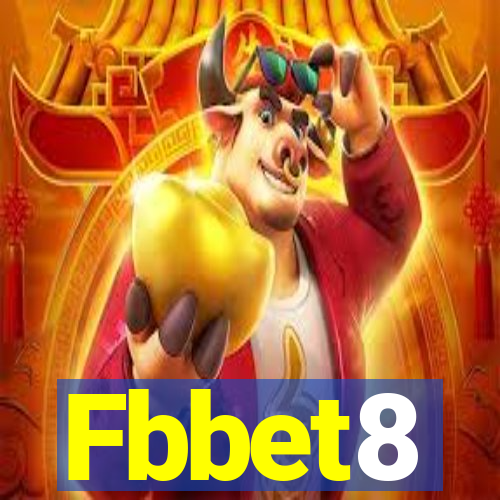 Fbbet8