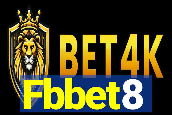 Fbbet8