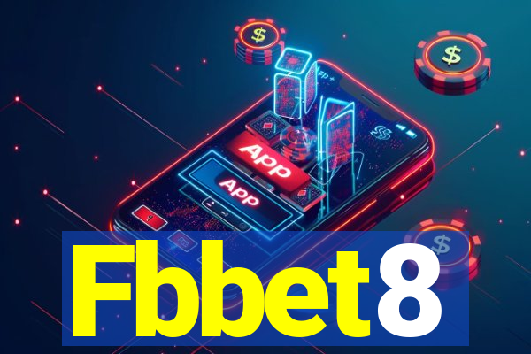 Fbbet8