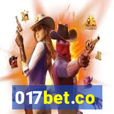 017bet.co