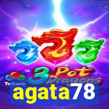 agata78