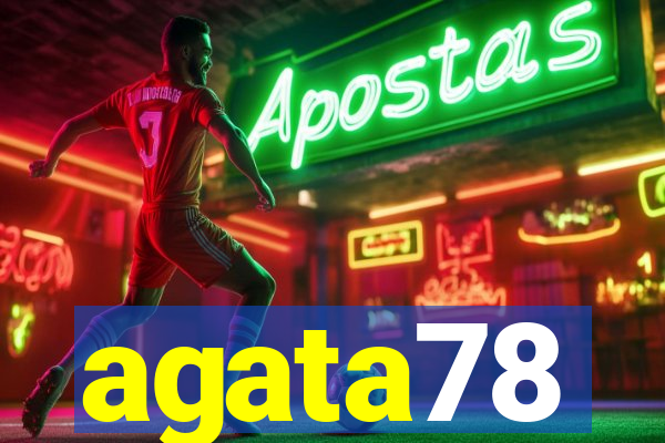 agata78