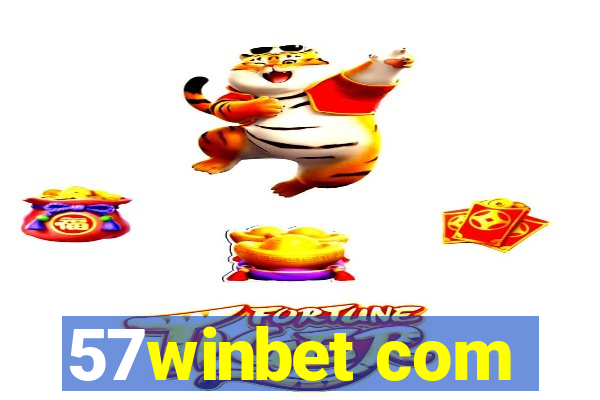 57winbet com