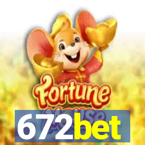 672bet