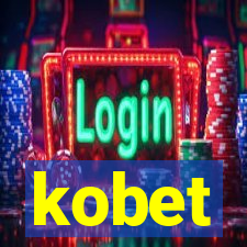 kobet