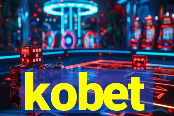 kobet