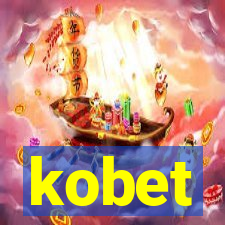 kobet