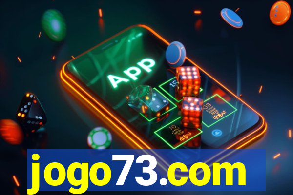 jogo73.com