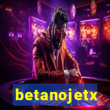 betanojetx