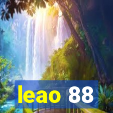 leao 88