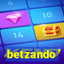 betzando