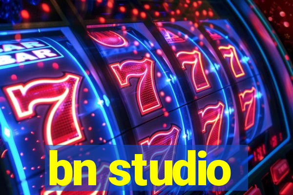 bn studio