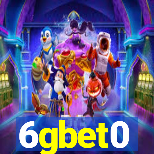 6gbet0