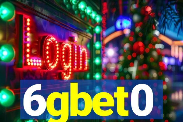 6gbet0