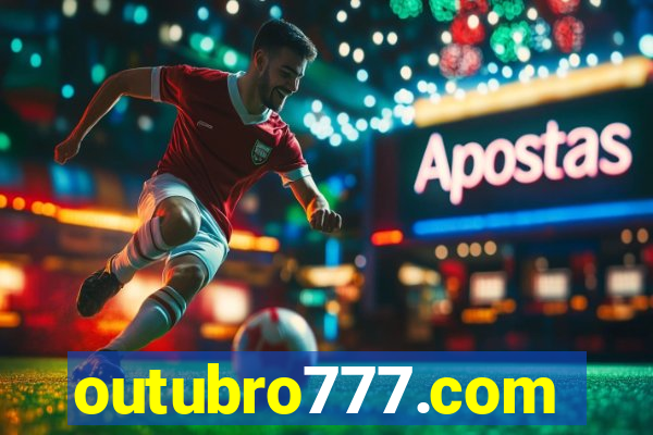 outubro777.com