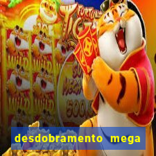 desdobramento mega sena 36 dezenas grátis