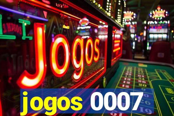 jogos 0007