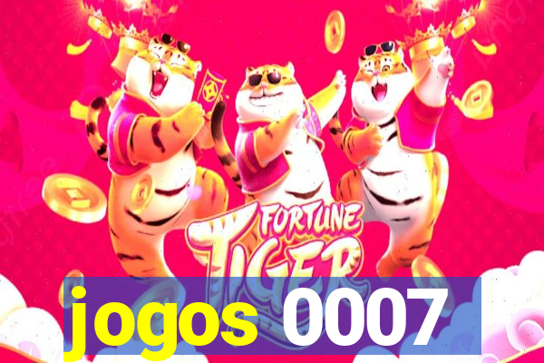 jogos 0007