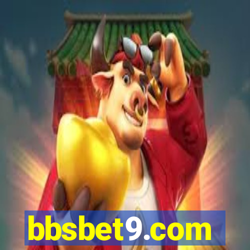 bbsbet9.com