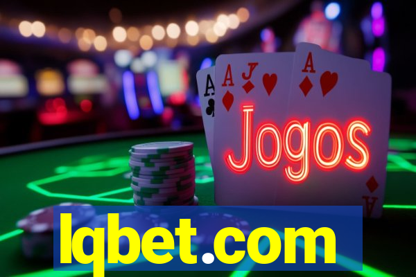 lqbet.com