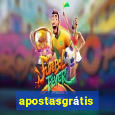 apostasgrátis