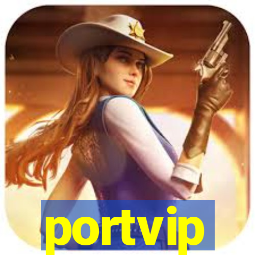 portvip