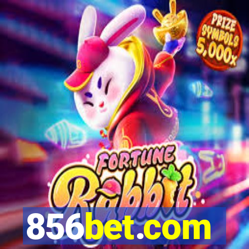 856bet.com