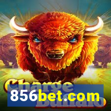 856bet.com