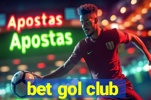 bet gol club