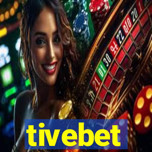 tivebet