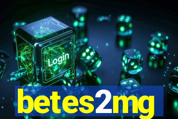 betes2mg