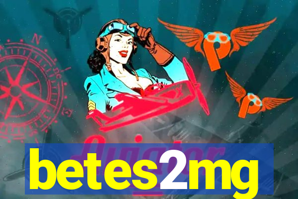 betes2mg