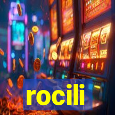 rocili