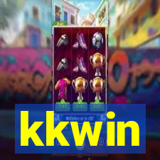 kkwin