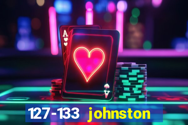 127-133 johnston street casino nsw 2470