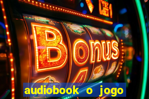 audiobook o jogo interior do tenis