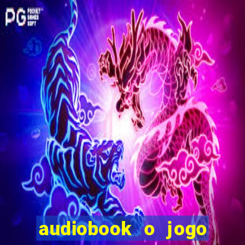 audiobook o jogo interior do tenis