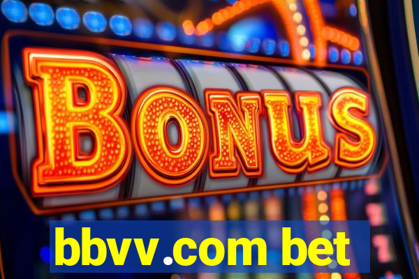 bbvv.com bet