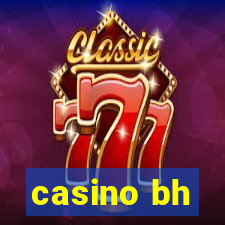 casino bh