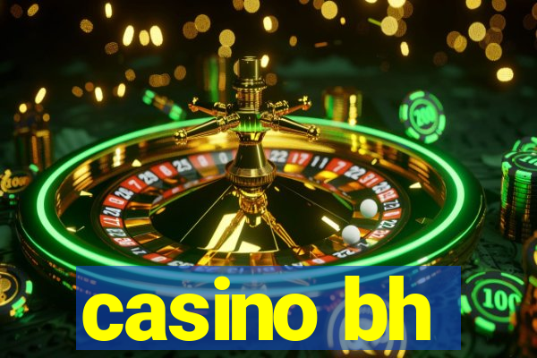 casino bh