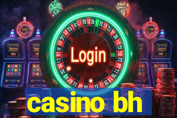 casino bh