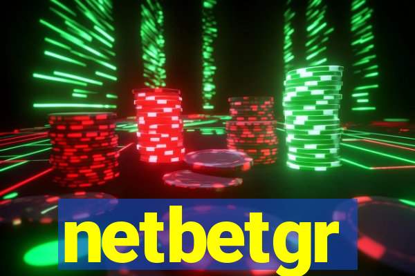 netbetgr